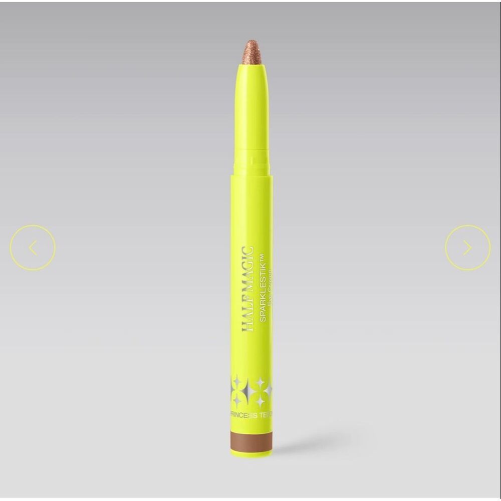 Half Magic SPARKLESTIK EYE CRAYON